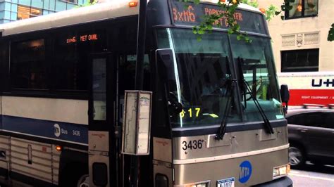 Bxm6 bus to parkchester. Things To Know About Bxm6 bus to parkchester. 
